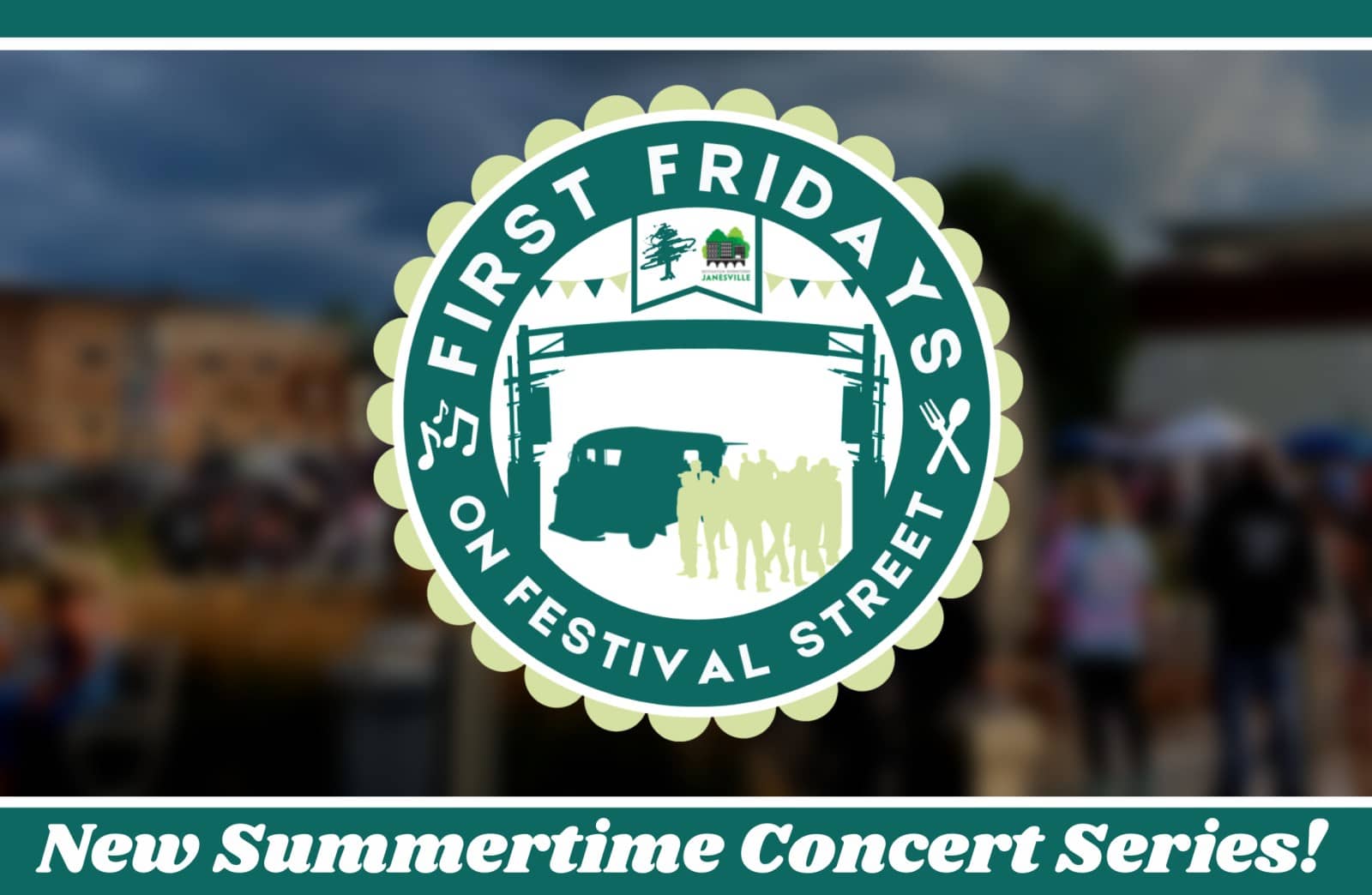 first-fridays-on-festival