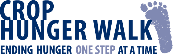 crop-hunger-walk-logo-large