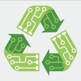 edgerton-electronic-waste