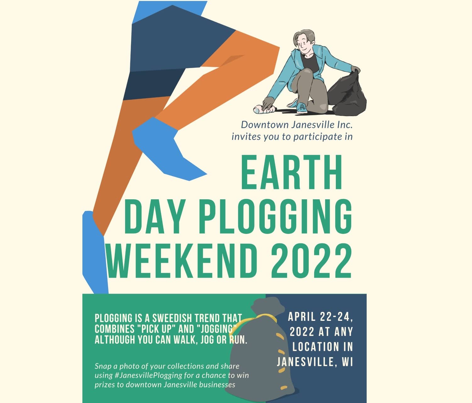 plogging-2022
