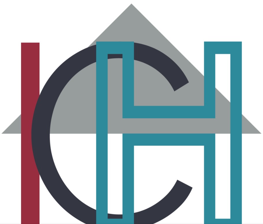 wisconsin-interagency-council-on-homelessness