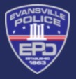 evansvillle-police-department