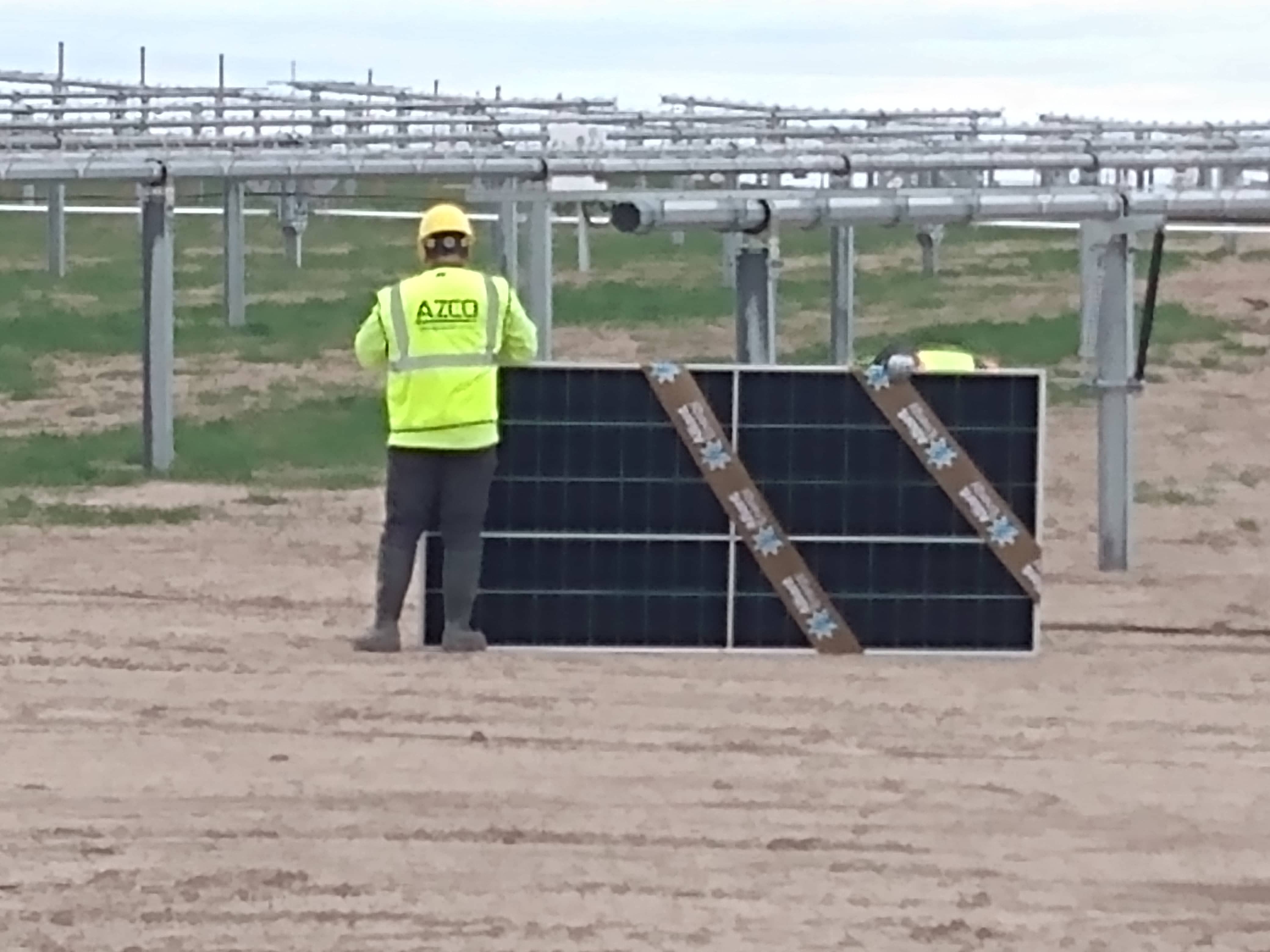 solar-image-big-radio