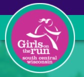 girls-on-the-run-2