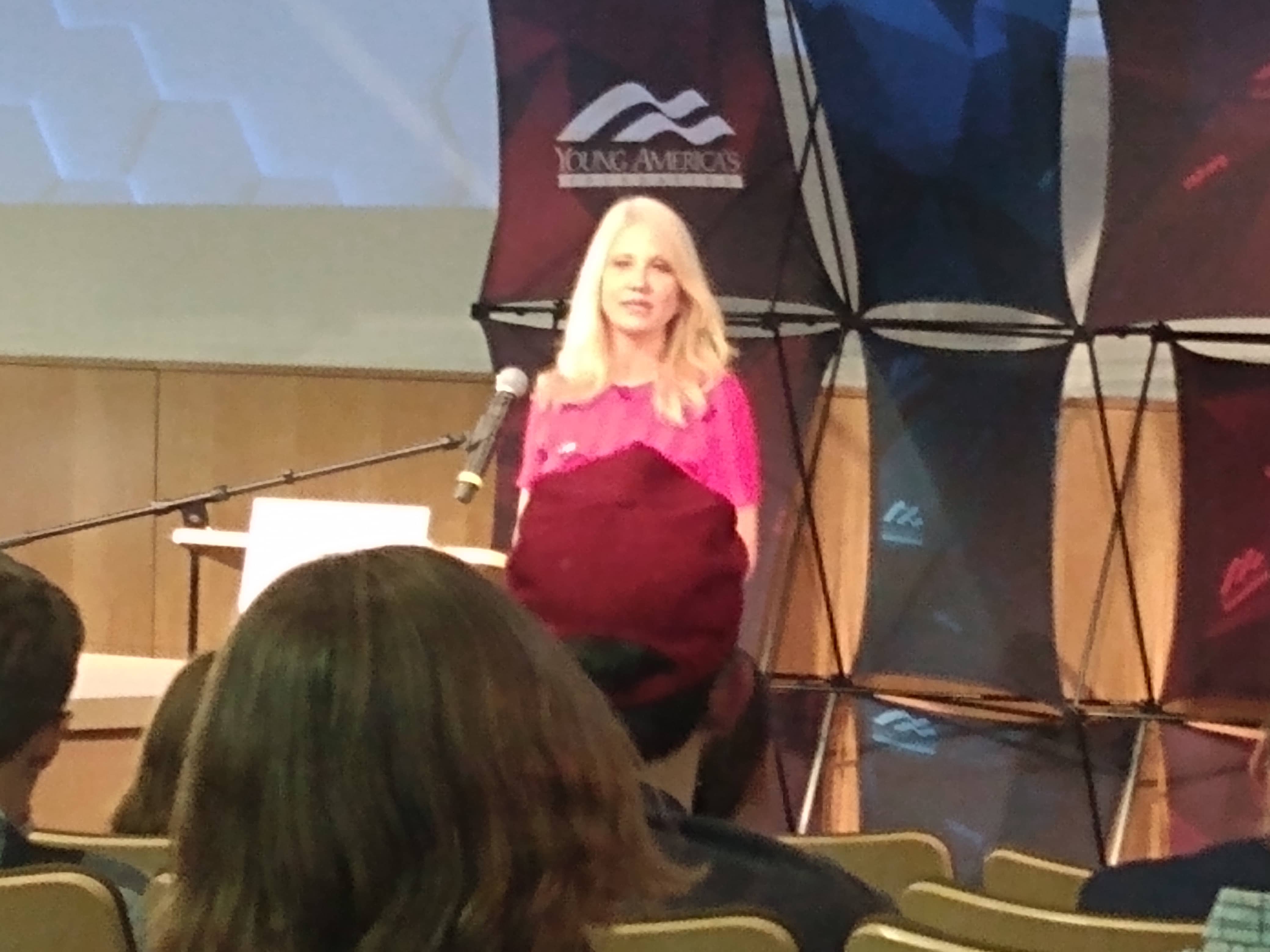 kellyanne-conway