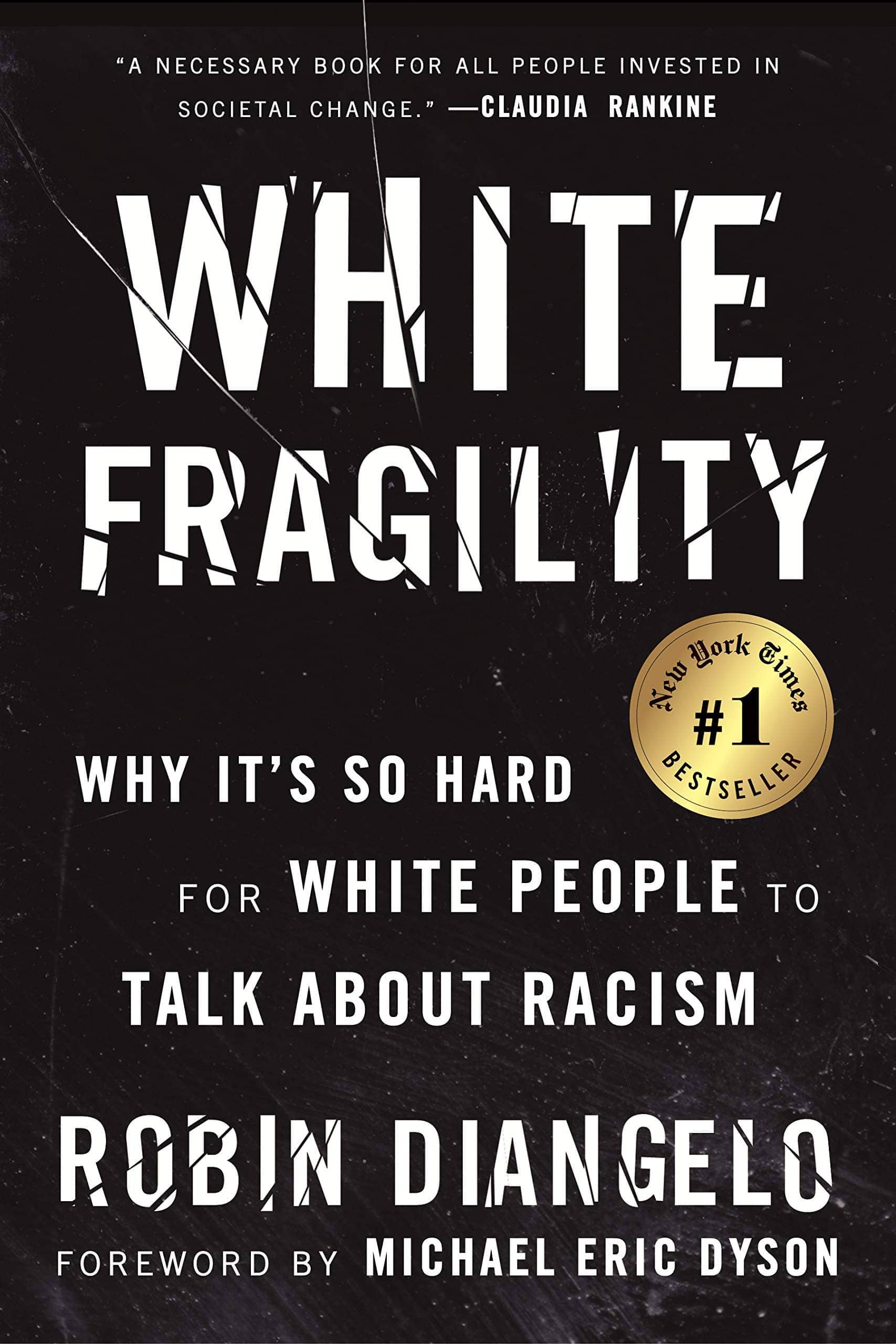white-fragility