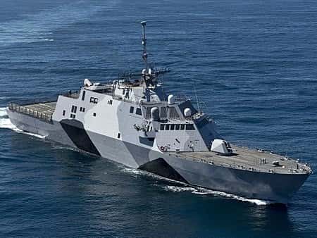 uss-beloit-2