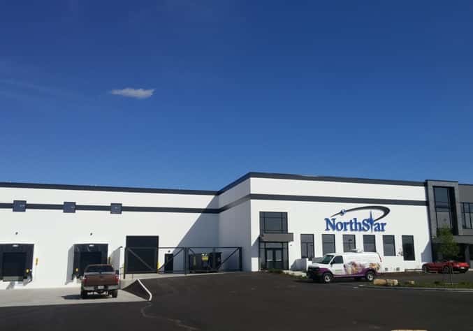 northstar-medical-radioisotopes