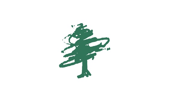 janesville-tree-logo-10