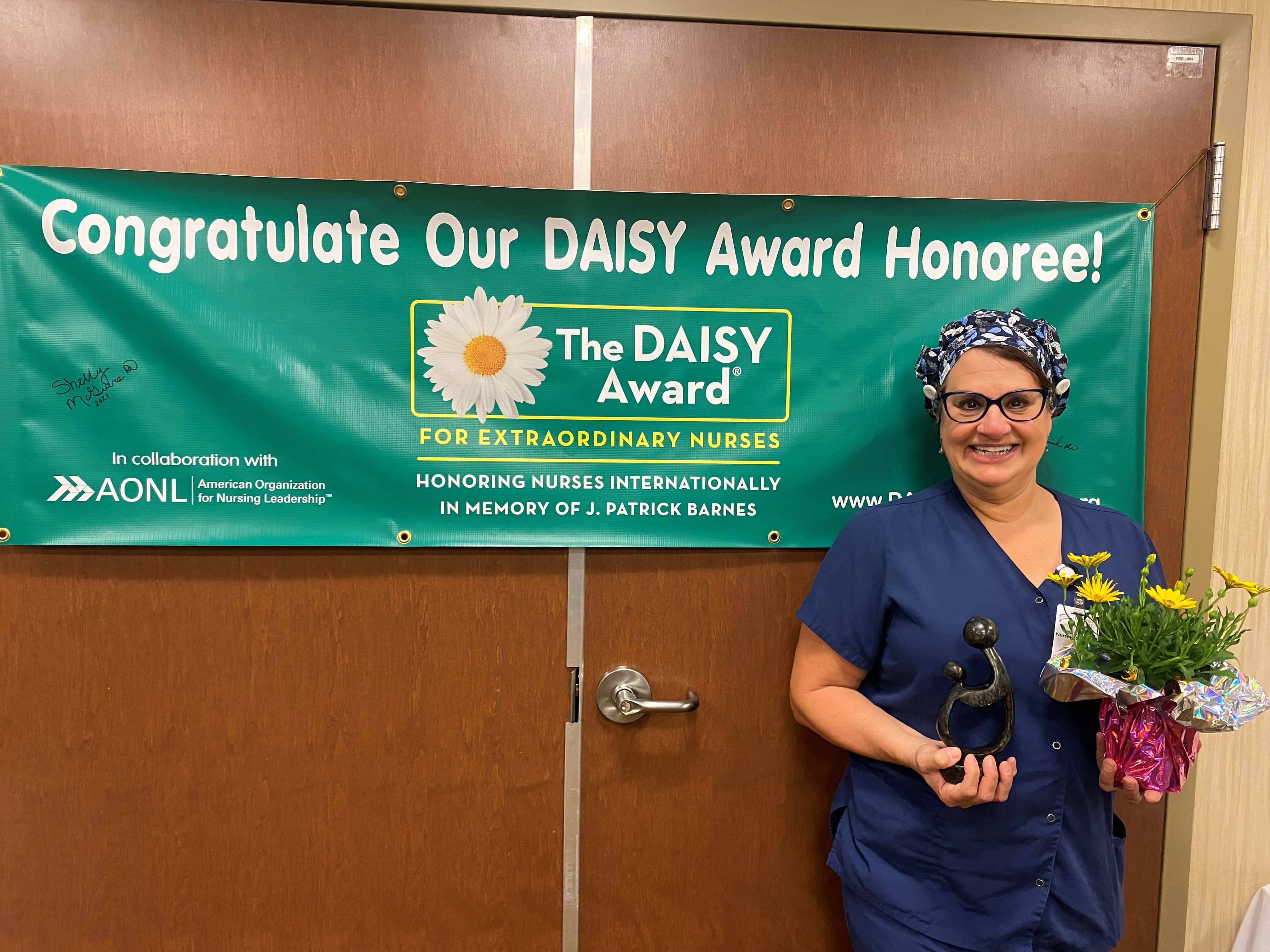 lisa-kopnick-rn-daisy