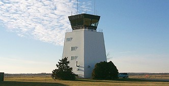 southern-wisconsin-regional-airport-2