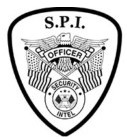 security-pro-intel-beloit