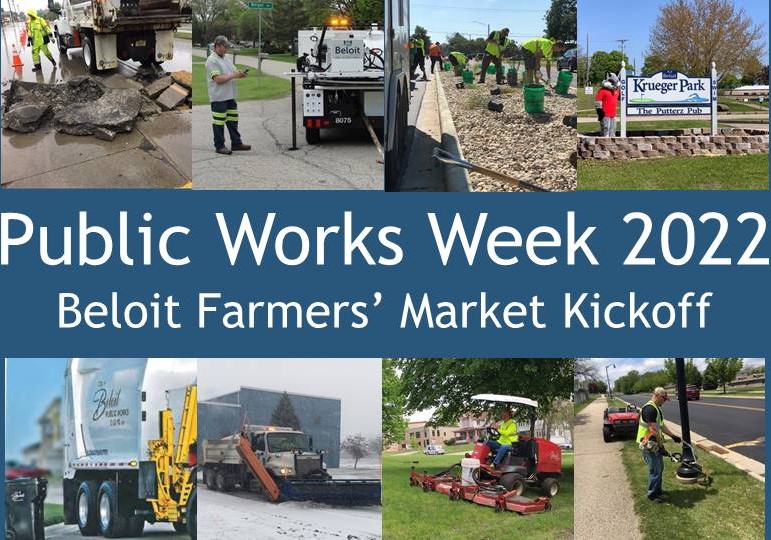 public-works-week