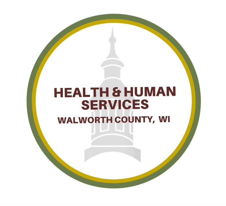 walco-health-and-human-services