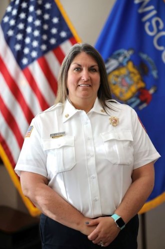 jamie-kessenich