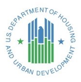hud