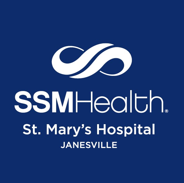 janesville-saint-marys-hospital