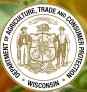 department-of-agriculture