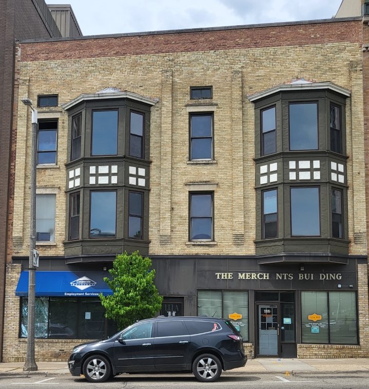 thompson-development