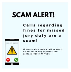 juror-phone-scam-alert