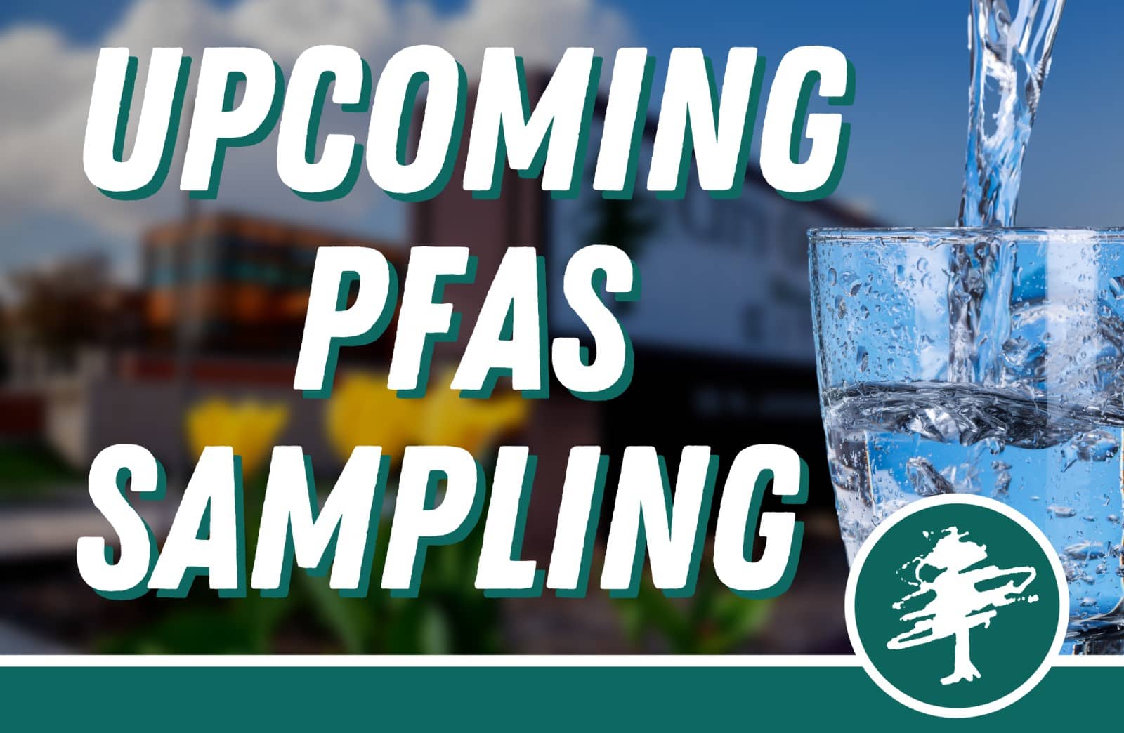 pfas-testing