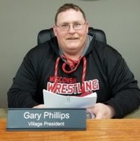 gary-phillips