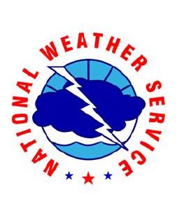 national-weather-service