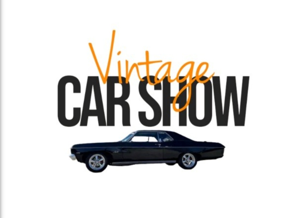historical-society-vintage-car-show
