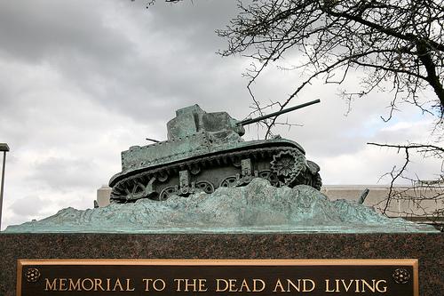 janesville-99-memorial