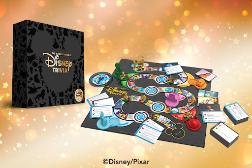 disney-trivia-game