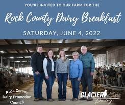 rock-county-dairy-breakfast-2022