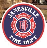 janesville-fire-department