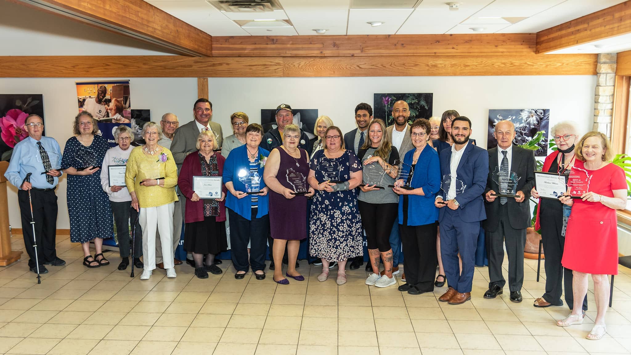 governors-service-awards