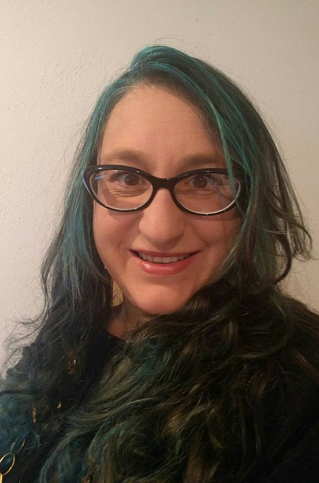 melissa-minkoff