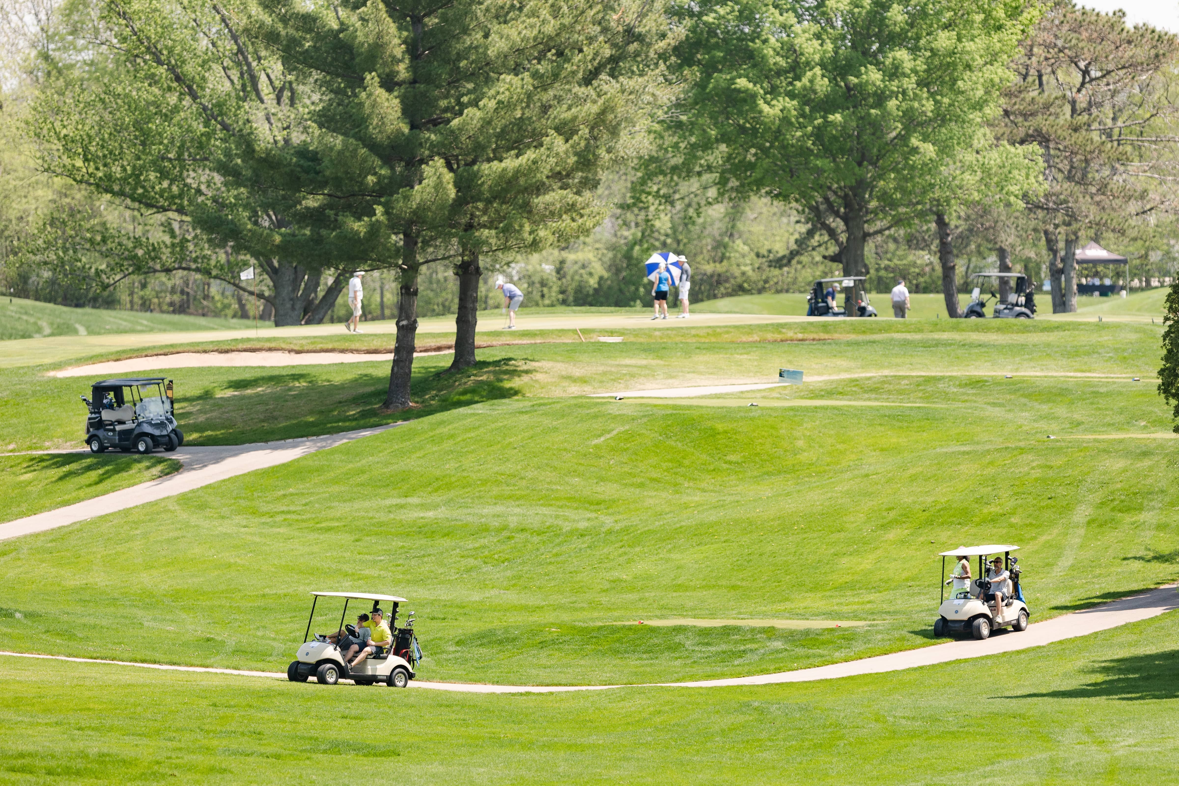 golf-play-day