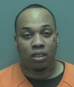 drugbust1