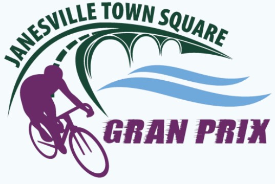 janesville-gran-prix