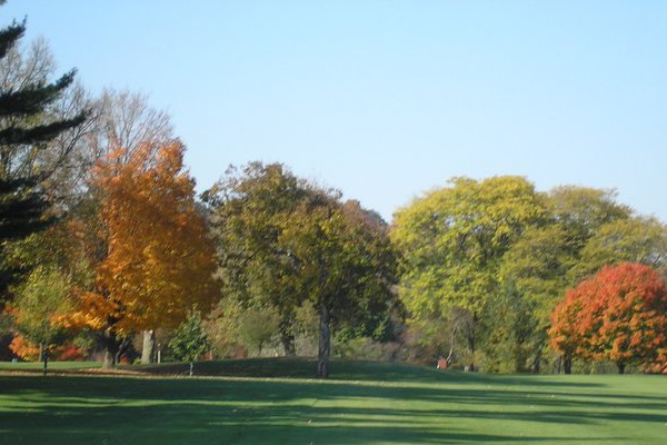 riverside-golf-course