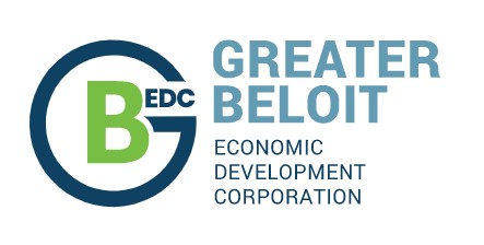 greater-beloit-economic-development-corporation