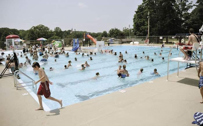 krueger-municipal-pool