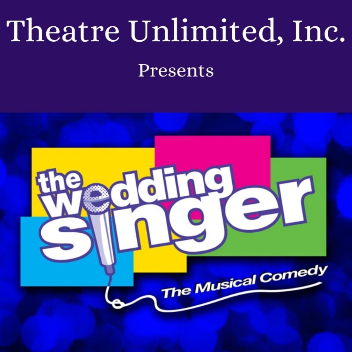 the-wedding-singer