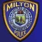 milton-police-department