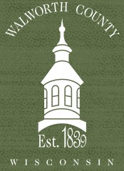 walworth-county-3