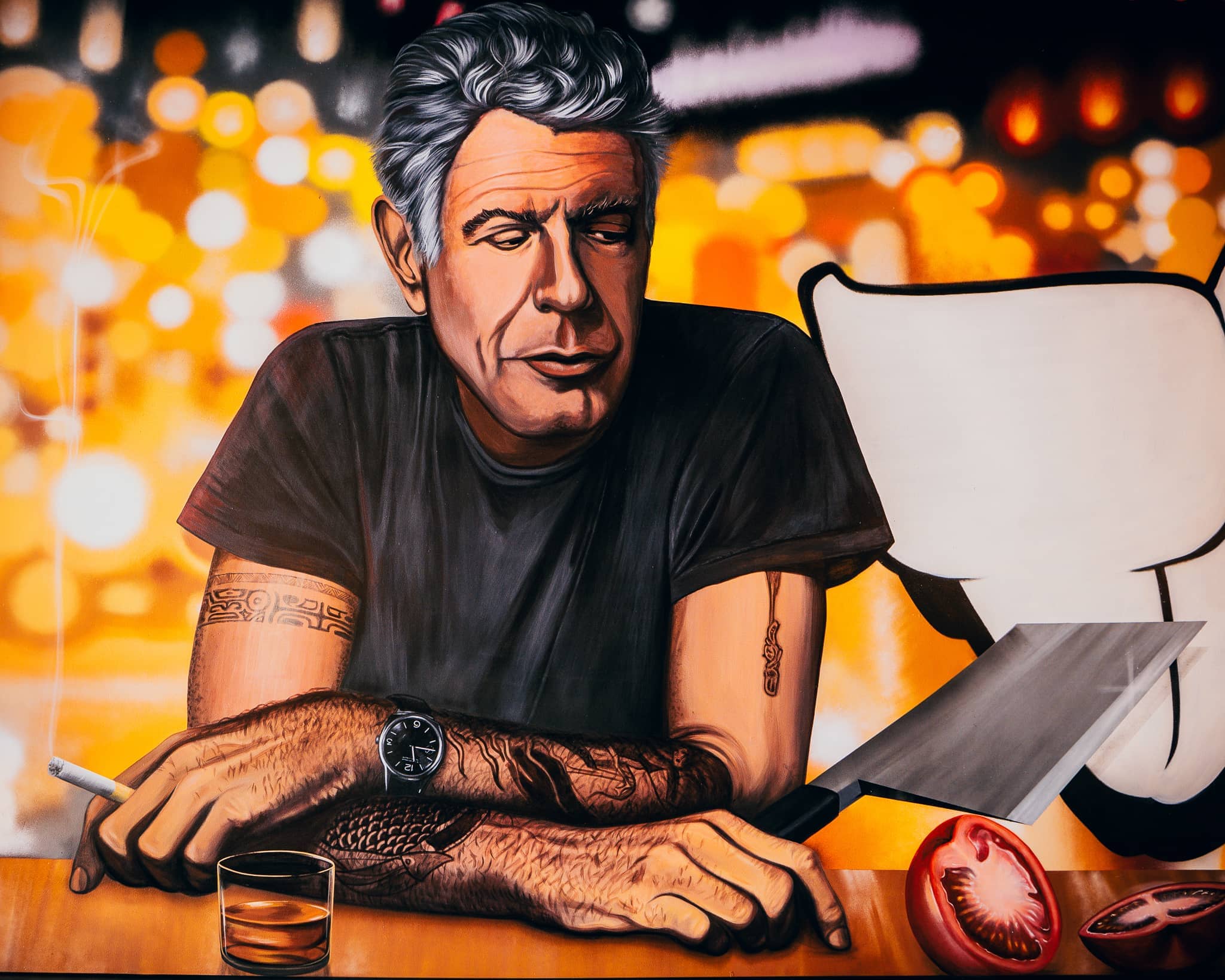 anthony-bourdain-mural