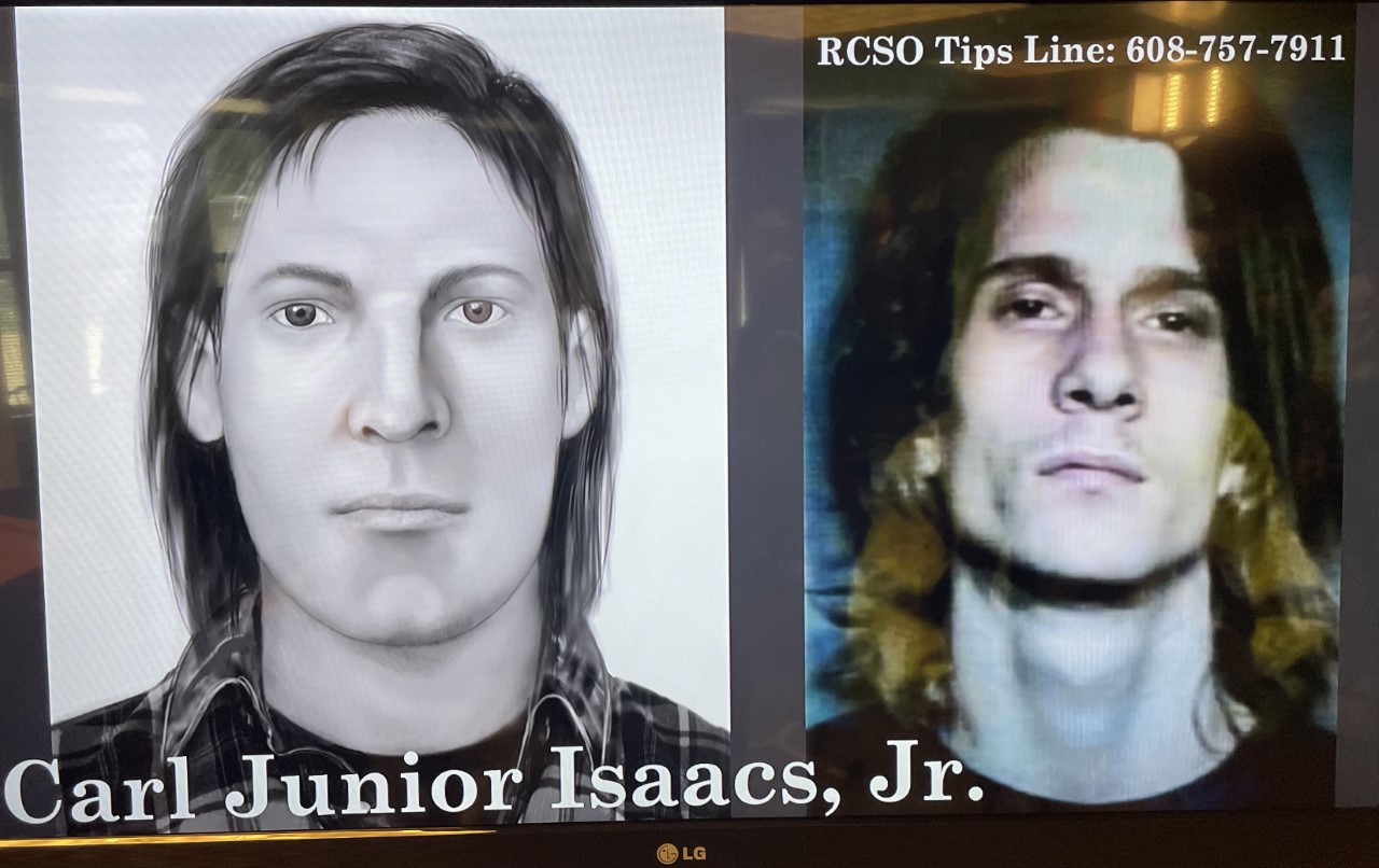 juniorjunior