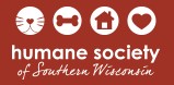 humane-society-of-southern-wisconsin-3