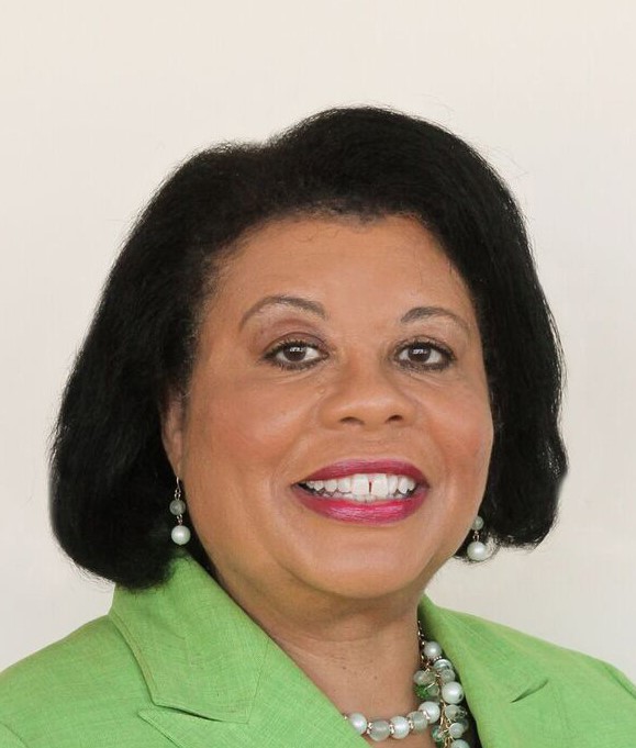 moore-angela