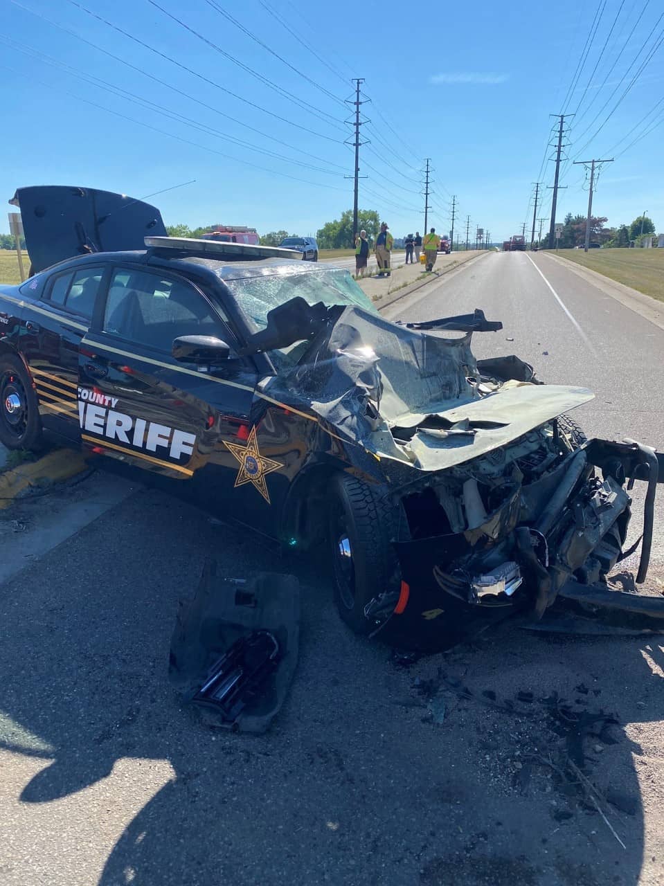 sheriff-squad-crash