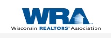wra