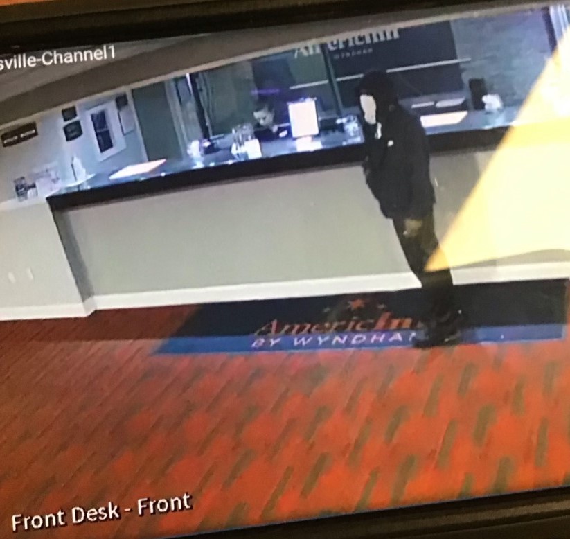 06-27-2022-armed-robbery
